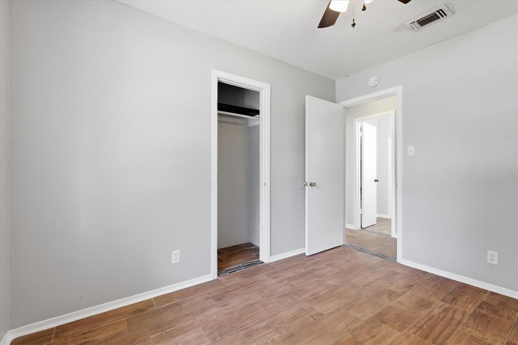 332 Ruth Street Property Photo 18