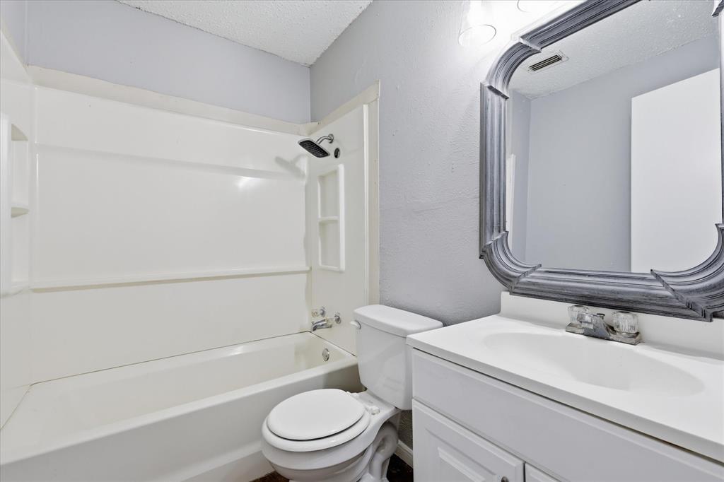 332 Ruth Street Property Photo 19