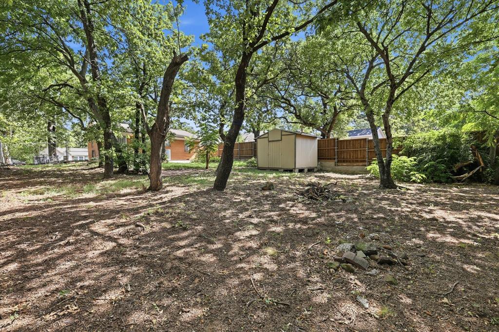 332 Ruth Street Property Photo 28