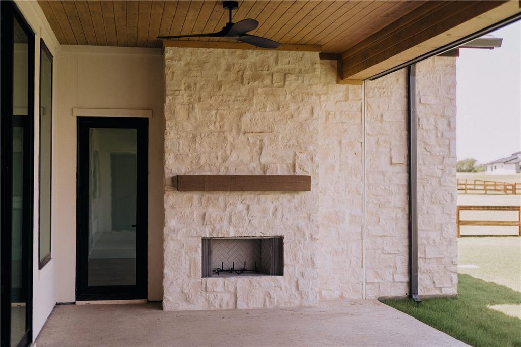 3316 Cambridge Drive Property Photo 10