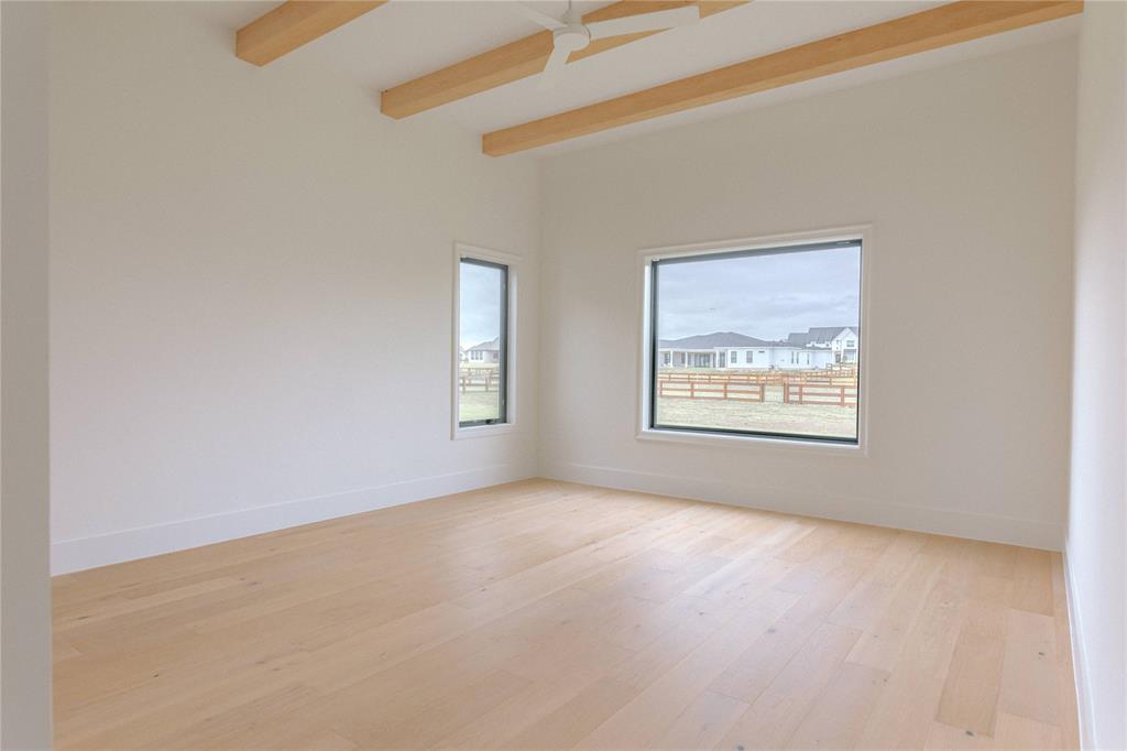 3316 Cambridge Drive Property Photo 27
