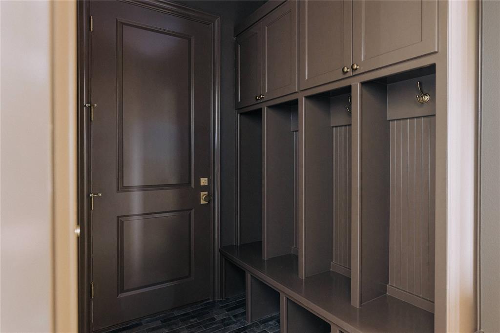 3316 Cambridge Drive Property Photo 31