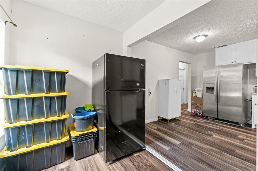 2321 Grandview Drive Property Photo 12