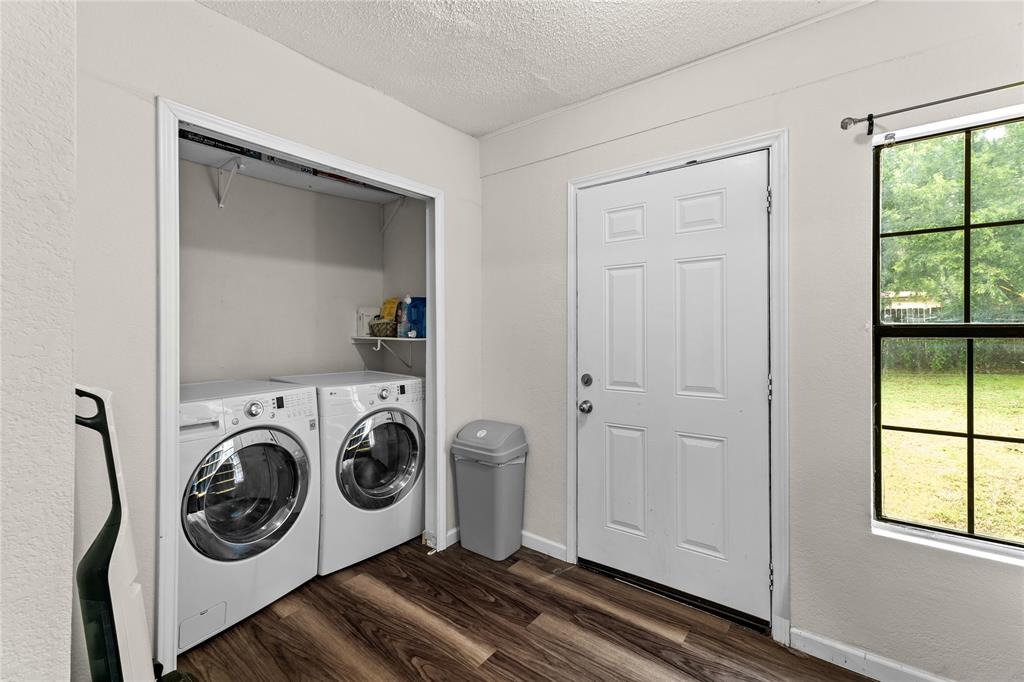 2321 Grandview Drive Property Photo 15