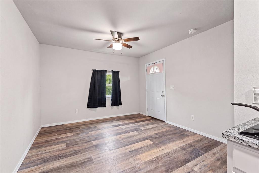 2321 Grandview Drive Property Photo 22