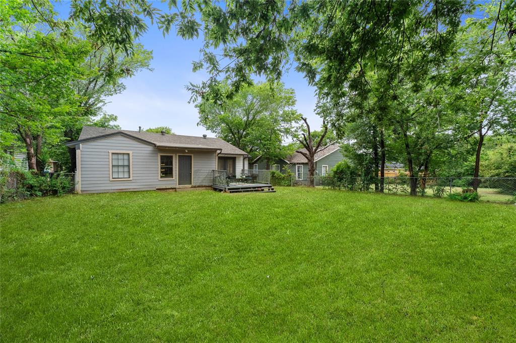 2321 Grandview Drive Property Photo 23