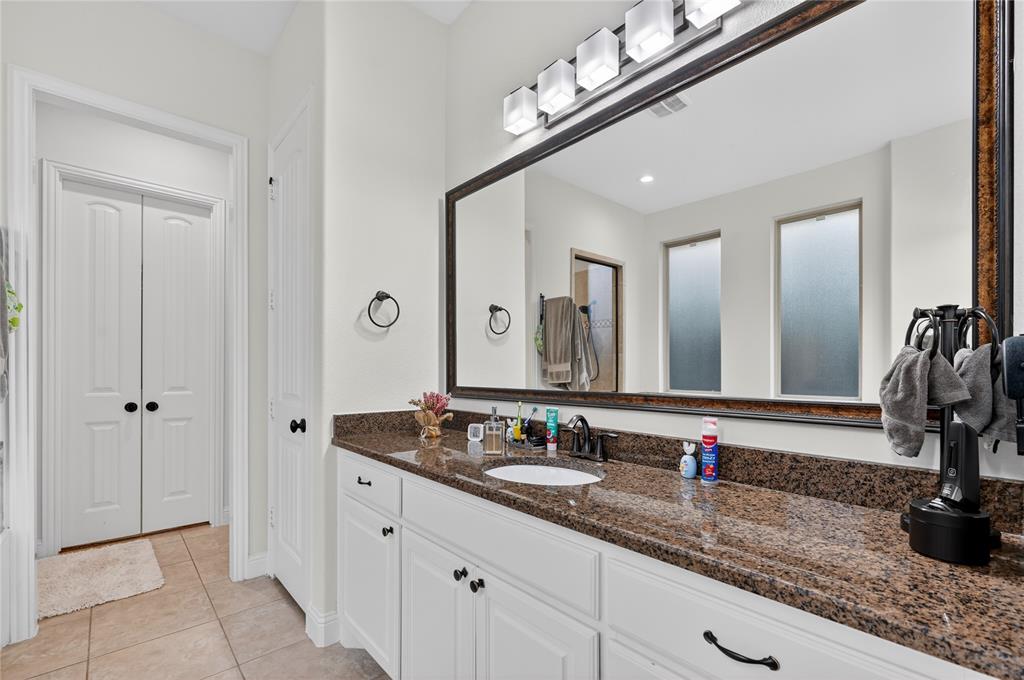 400 Trailside Drive Property Photo 20