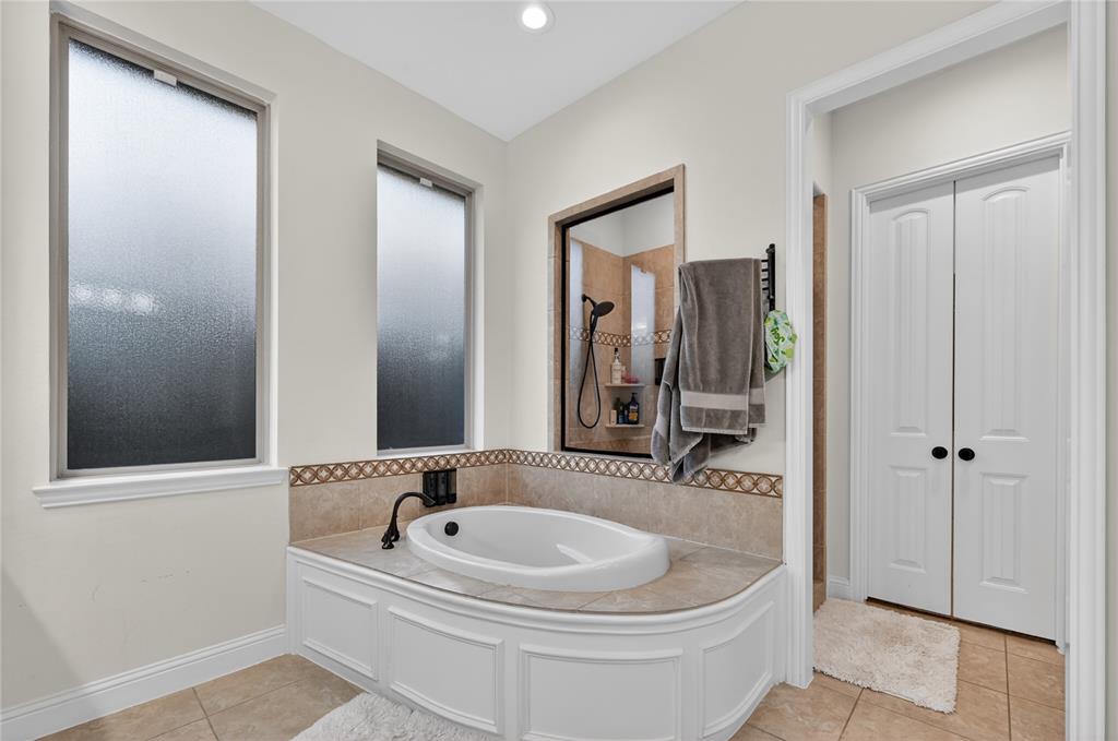 400 Trailside Drive Property Photo 22