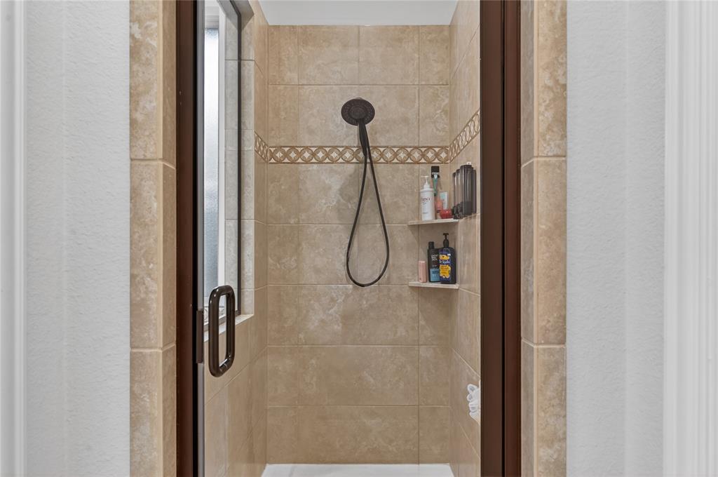 400 Trailside Drive Property Photo 23