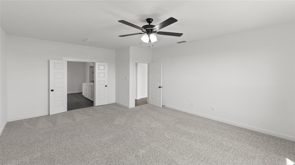 320 Deer Ridge Drive Property Photo 10