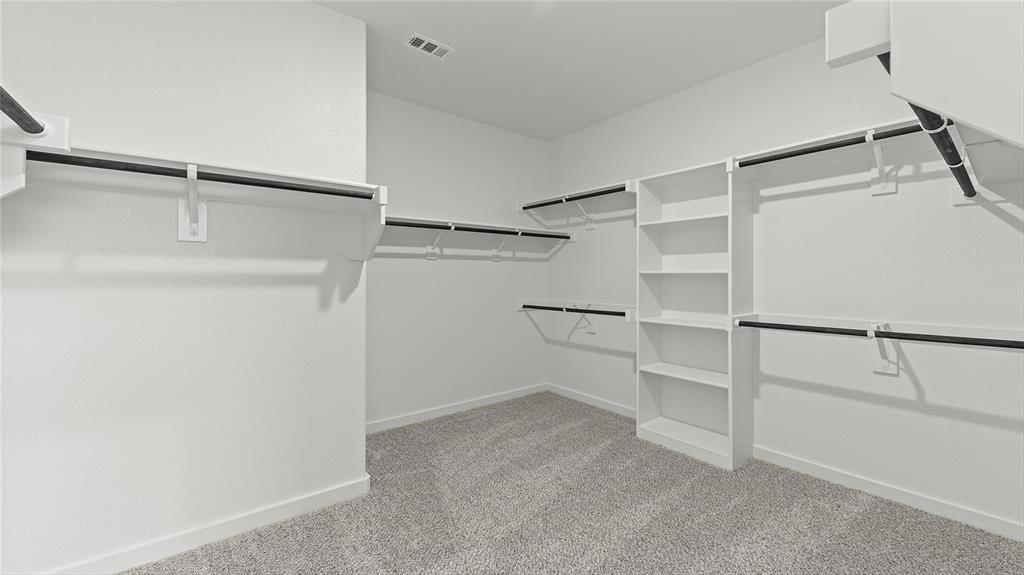 320 Deer Ridge Drive Property Photo 12