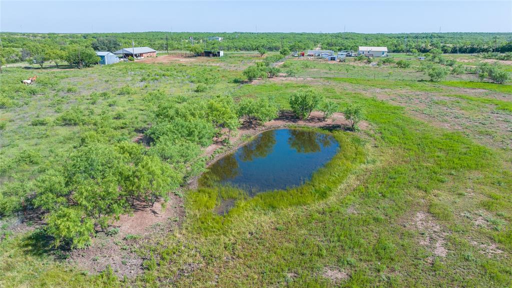 Tbd Cr 250 Property Photo 2