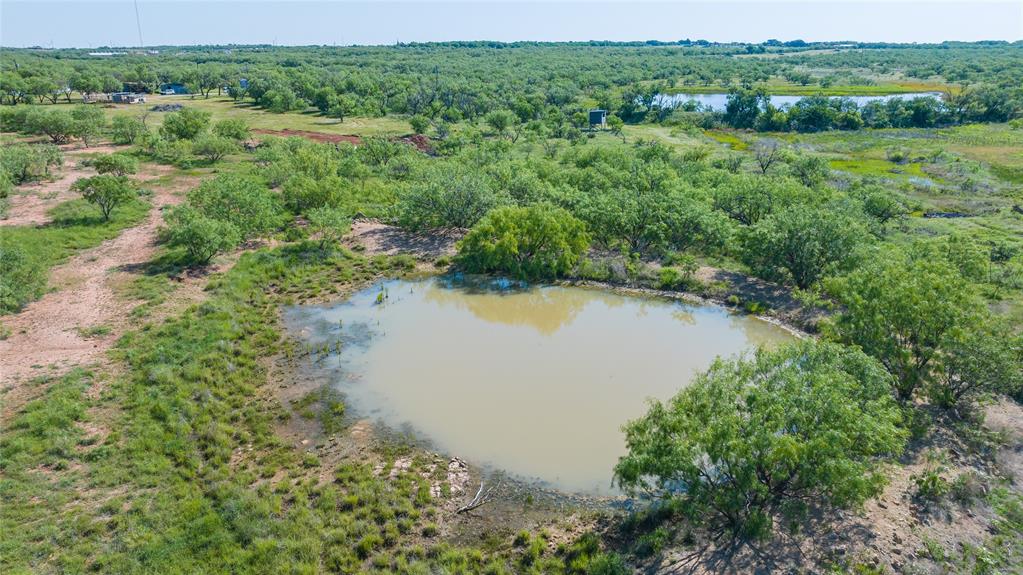 Tbd Cr 250 Property Photo 3