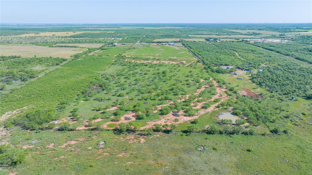 Tbd Cr 250 Property Photo 4