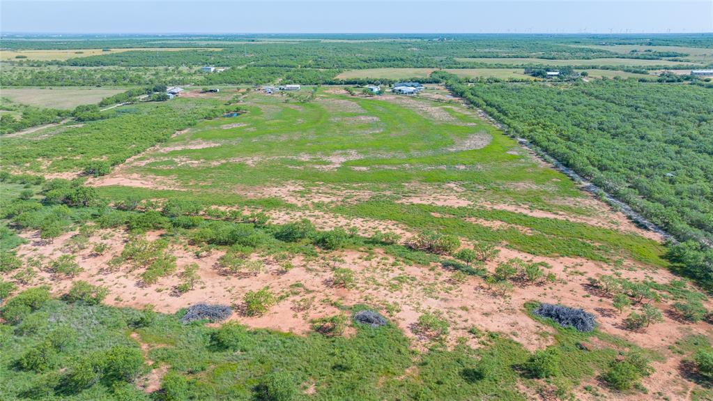 Tbd Cr 250 Property Photo 5