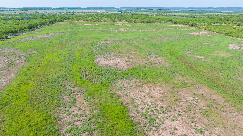 Tbd Cr 250 Property Photo 6