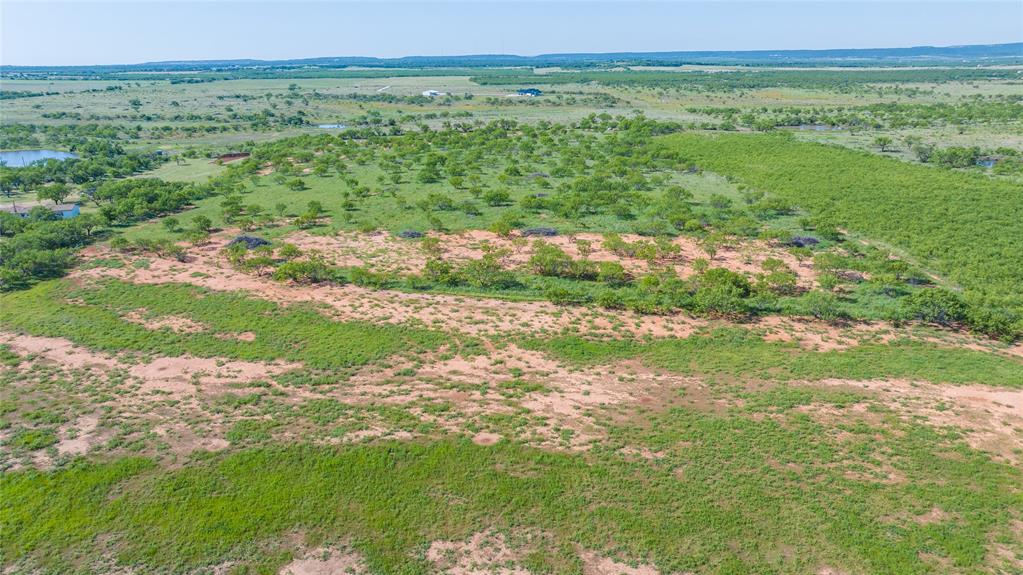 Tbd Cr 250 Property Photo 7