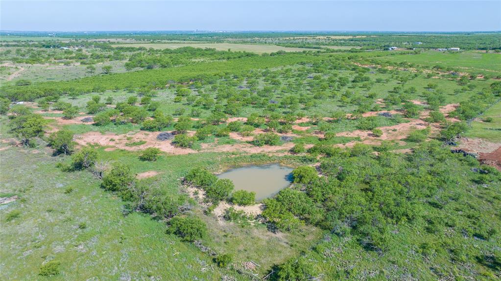 Tbd Cr 250 Property Photo 8