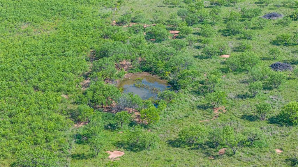 Tbd Cr 250 Property Photo 9
