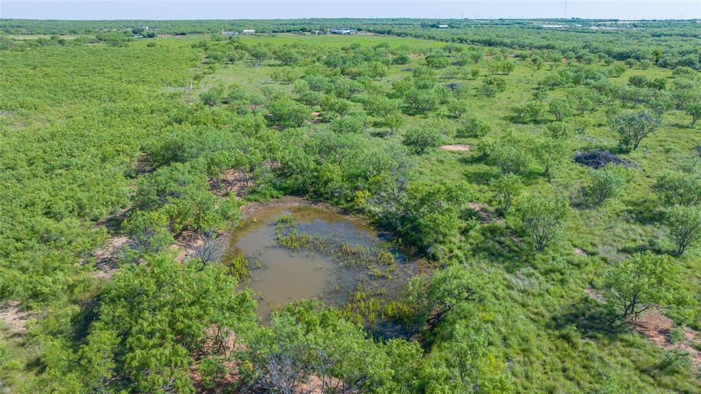 Tbd Cr 250 Property Photo 10