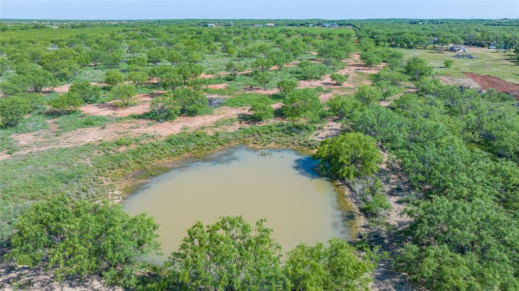 Tbd Cr 250 Property Photo 11
