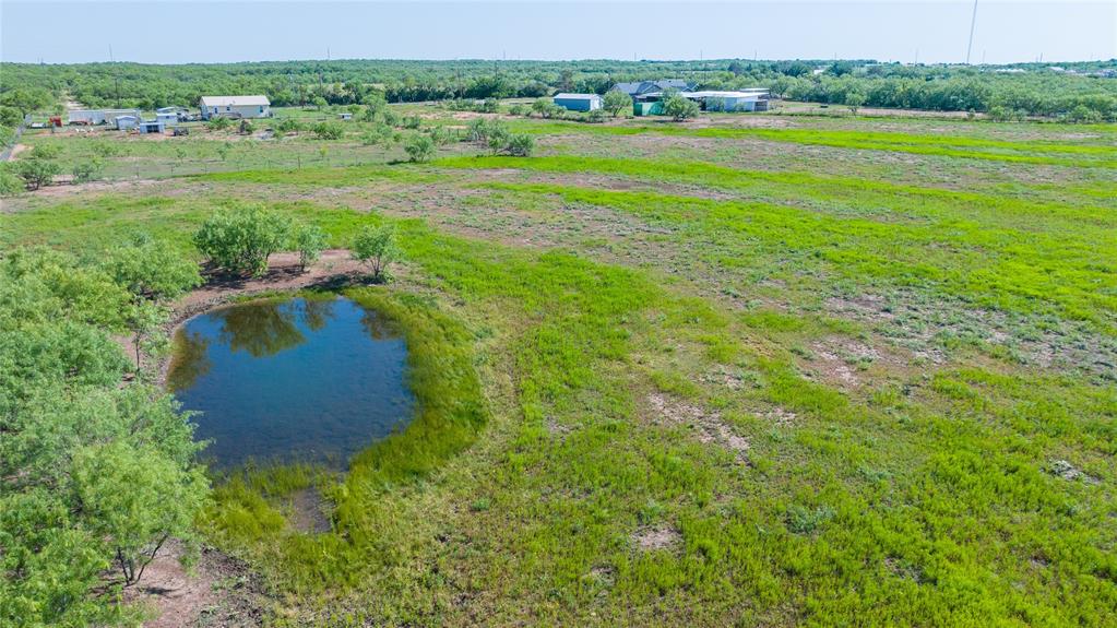 Tbd Cr 250 Property Photo 12
