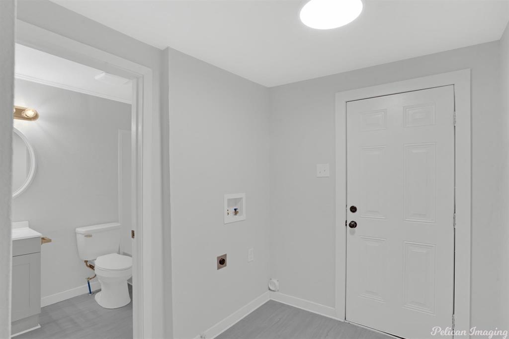 255 E Olive Street Property Photo 8