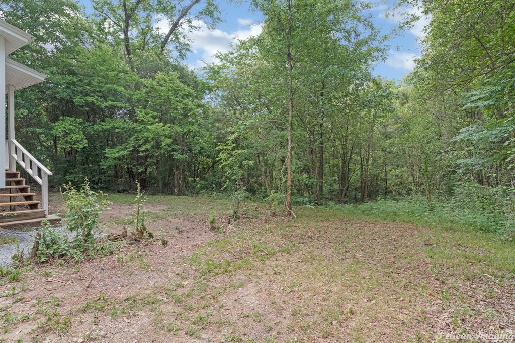 255 E Olive Street Property Photo 11
