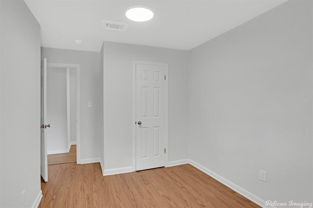 255 E Olive Street Property Photo 13