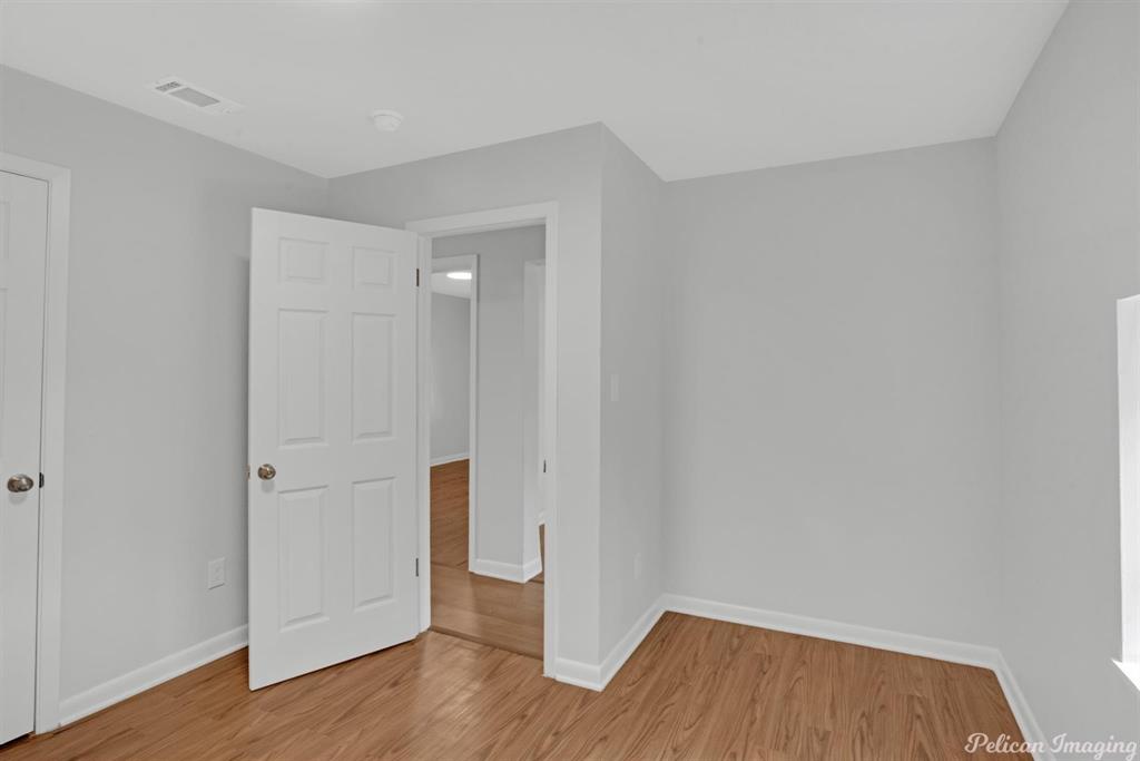 255 E Olive Street Property Photo 17