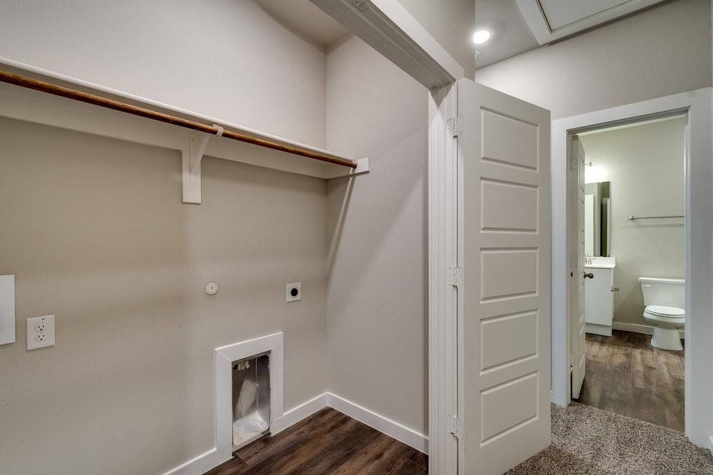 629 Wheatfield Drive Property Photo 6