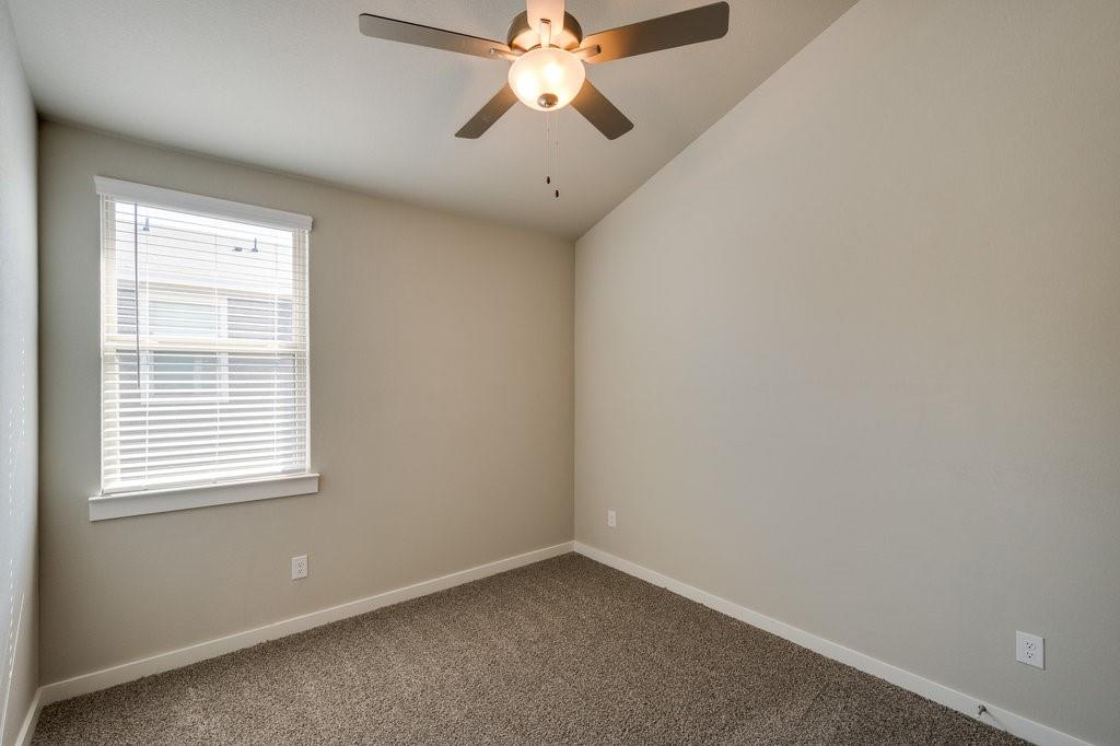 629 Wheatfield Drive Property Photo 7