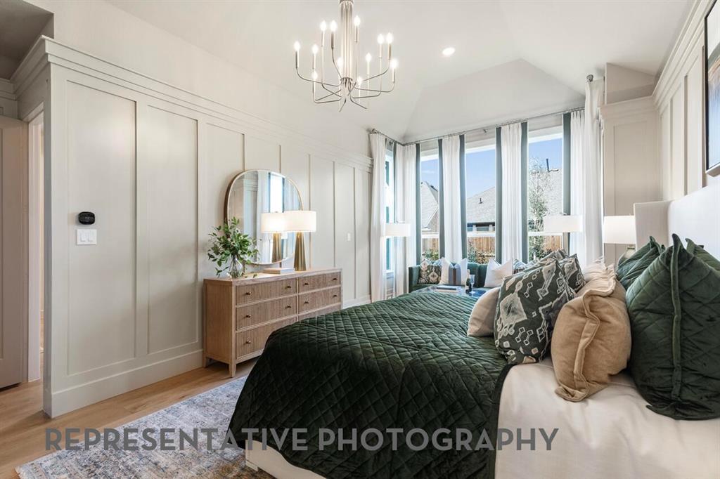 1800 Grace Way Property Photo 10