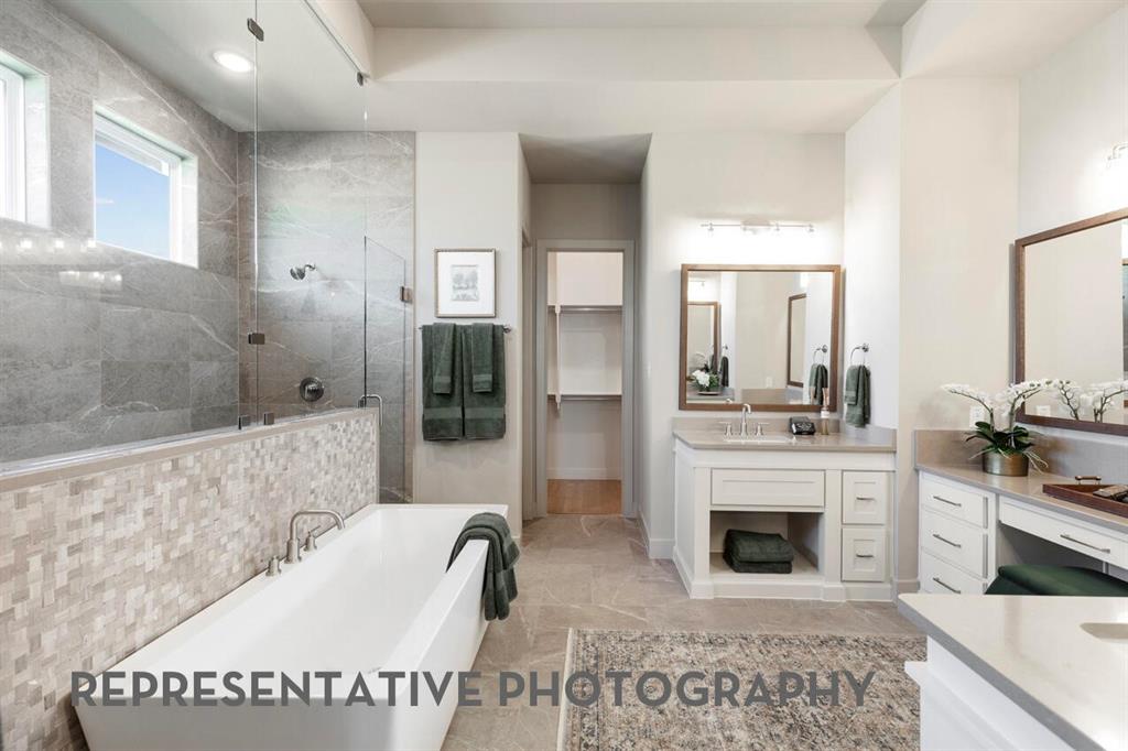 1800 Grace Way Property Photo 11