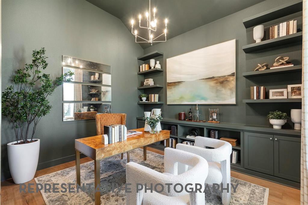 1800 Grace Way Property Photo 14