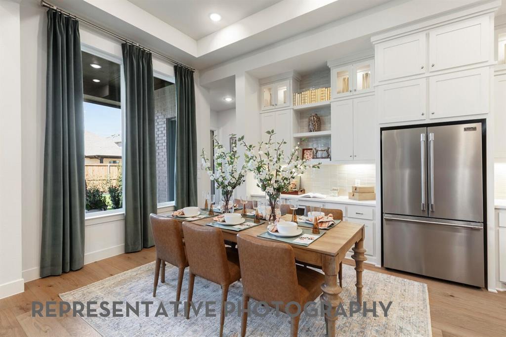 1800 Grace Way Property Photo 17
