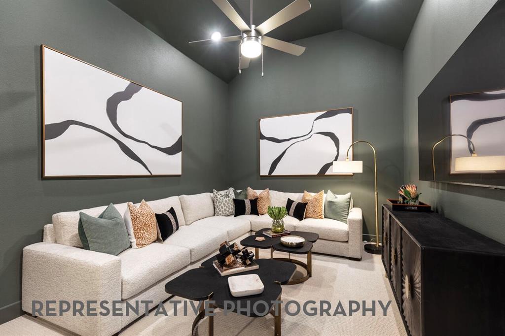 1800 Grace Way Property Photo 19