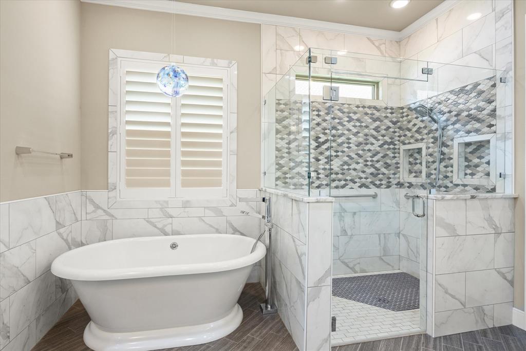 2603 Waters Edge Drive Property Photo 15