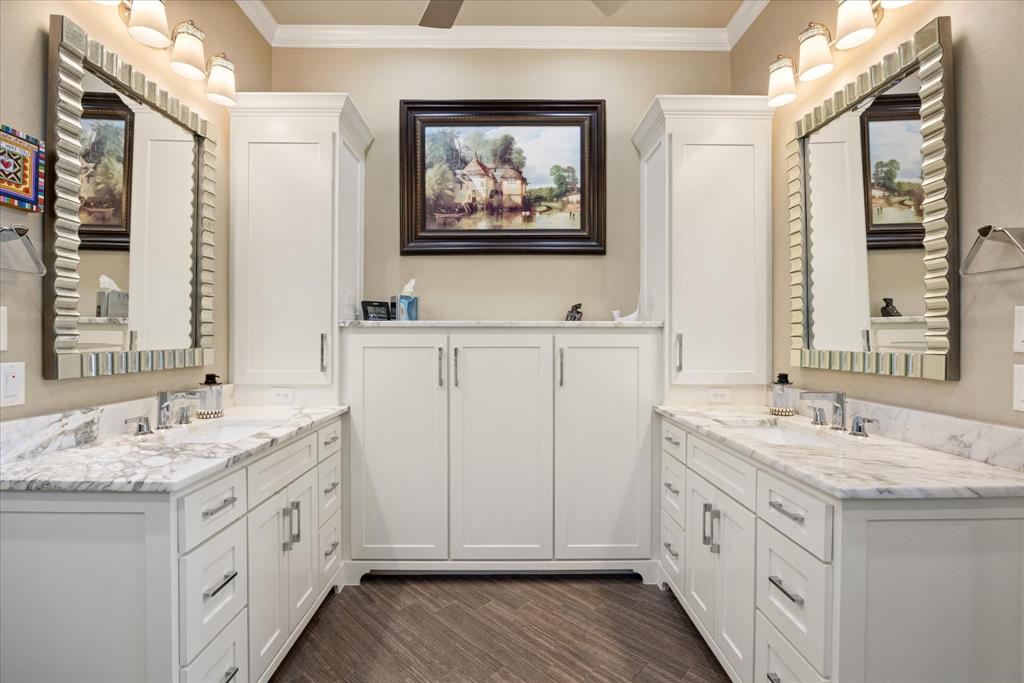 2603 Waters Edge Drive Property Photo 16
