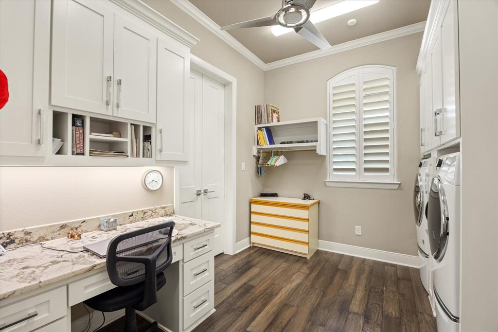 2603 Waters Edge Drive Property Photo 18