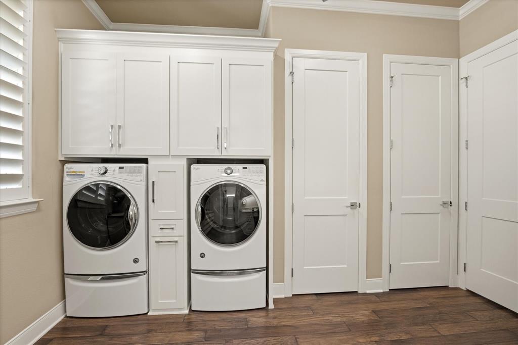 2603 Waters Edge Drive Property Photo 19