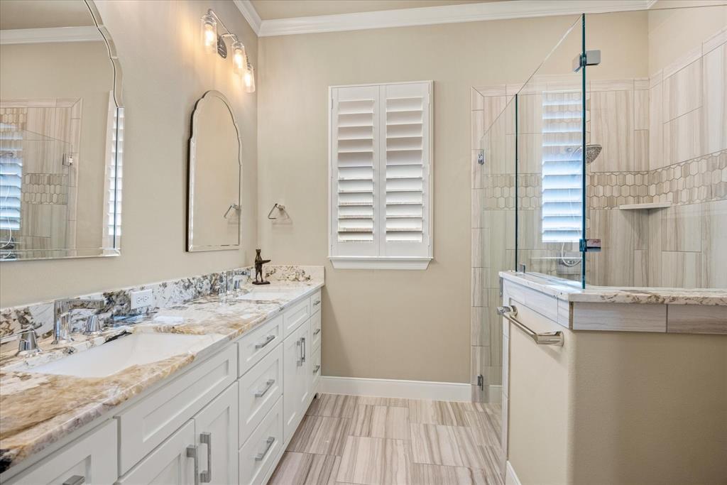 2603 Waters Edge Drive Property Photo 21