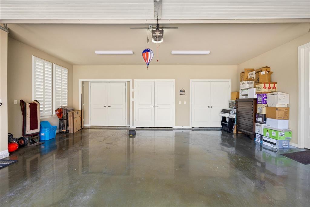 2603 Waters Edge Drive Property Photo 25