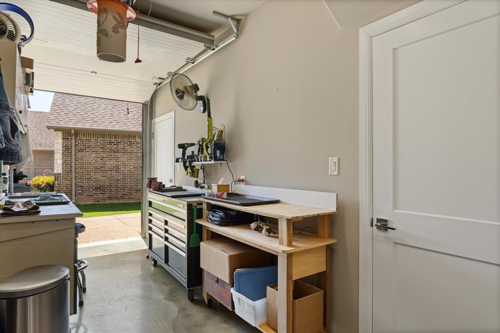 2603 Waters Edge Drive Property Photo 27