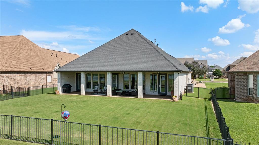 2603 Waters Edge Drive Property Photo 33