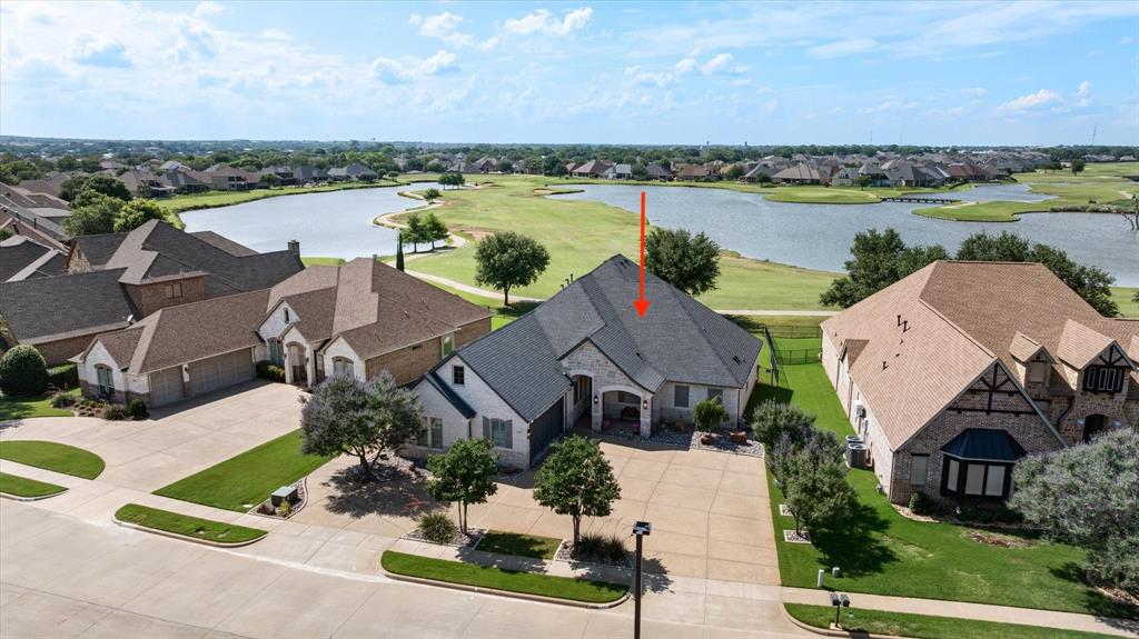 2603 Waters Edge Drive Property Photo 36