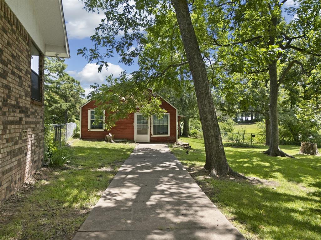 830 Layne Drive Property Photo 6