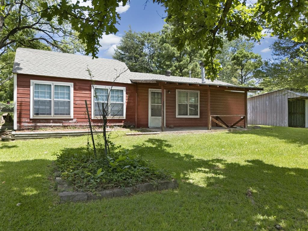 830 Layne Drive Property Photo 7