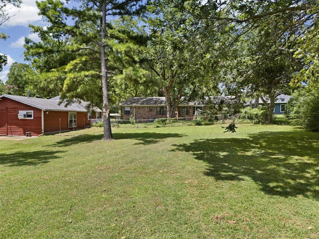 830 Layne Drive Property Photo 8