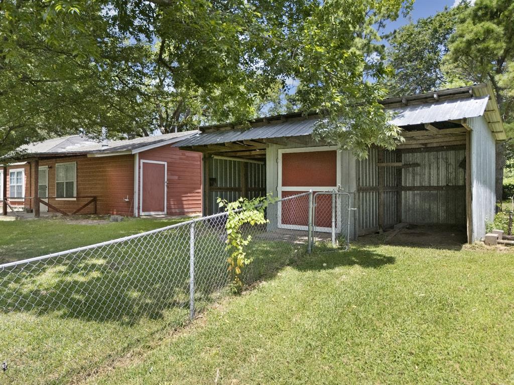 830 Layne Drive Property Photo 9
